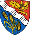 نشان رینگگاو