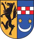 نشان ریپرسهاوزن