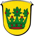 نشان رودنباخ (هسن)