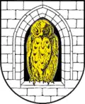 نشان رودوالد