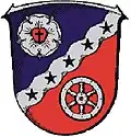 نشان Rodgau