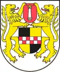 نشان روهیلد