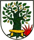 نشان روتگسبوتل