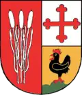 نشان روهر (تورینگن)
