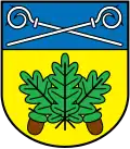 نشان روزنباخ