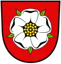 نشان روزنفلد (بادن-وورتمبرگ)