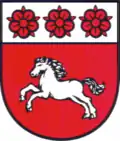 نشان روسدورف (تورینگن)