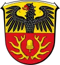 نشان روتنبرگ