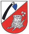 نشان رودرسدورف (آلمان)