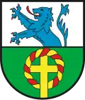 نشان روکوایلر