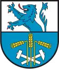 نشان روشبرگ
