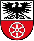نشان سومرداو