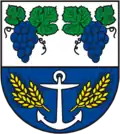 نشان زالتساتال
