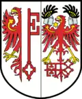 نشان زالتسودل
