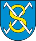 نشان زانگرهاوزن