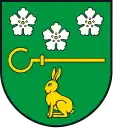 نشان زانیتس