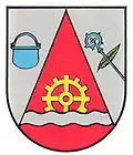 نشان زانکت یولیان