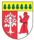 نشان زاتوو (آلمان)