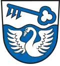 نشان ساولدورف
