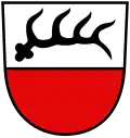 نشان Schömberg