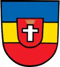نشان Schönberg