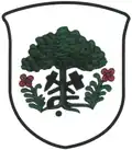نشان شونهایده