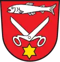 نشان Scheer