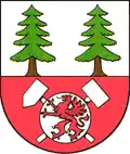 نشان شایبنبرگ