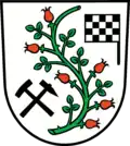 نشان شیپکاو