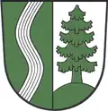 نشان شلویزگروند