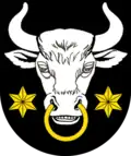 نشان اشلیبن