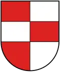 نشان شلوسفیپاخ