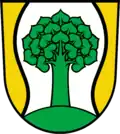 نشان شونوالده