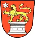 نشان شونینگن