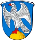 نشان Schotten