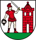 نشان Schraplau