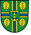 نشان شوالونگن