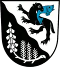 نشان شوارتسهایده