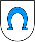 نشان شوگنهایم