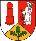 نشان شواینا