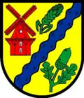 نشان شوایندورف