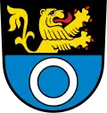 نشان Schwetzingen
