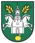 نشان زلیتس