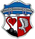 نشان زیئون-زیبروک