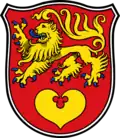 نشان زیزن