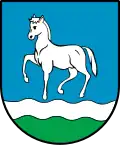 نشان زلشنباخ