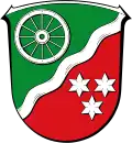 نشان زنسباختال