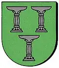 نشان سویلینگن