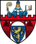 نشان زیگن