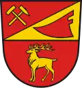 نشان زیگمارینگندورف